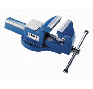 Менгеме L=150 mm / 20.4 kg Irimo 216061