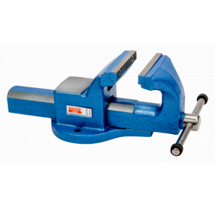 Менгеме Bahco L=100x145 mm / 6.20 kg BAHCO 607201000