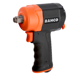 Пневматичен гайковерт BAHCO BP814S