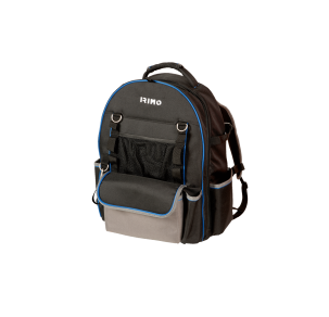 Раница за лаптоп и инструменти на колела Irimo 9022-BPW