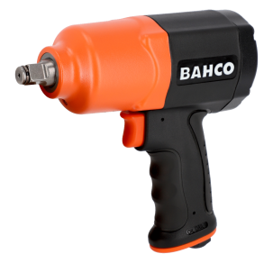 Пневматичен гайковерт BAHCO BP815S