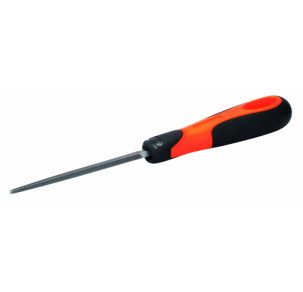 Пила квадратна с дръжка- 150 mm BAHCO 1-160-06-1-2
