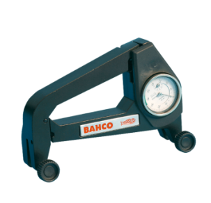 Тензометър BAHCO 3870-TENSION METER