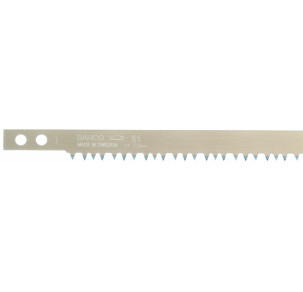 Лента 912 mm за джага 910 mm - суха дървесина BAHCO SE-51-36