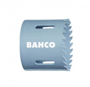 Карбидна боркорона 43 mm BAHCO 3832-43