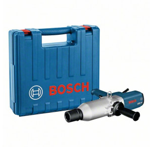 Гайковерт ударен BOSCH GDS 30, 0601435108