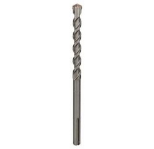 Свредло BOSCH SDS-Max 4; 22 x 200 x 320 mm, 2608685866