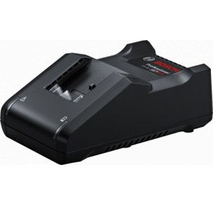 Зарядно устройство BOSCH GAL 18V-40, 1600A019RJ