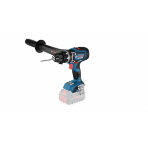 Акумулаторен винтоверт BOSCH GSB 18V-150C, solo, 06019J5102