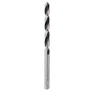 HSS Свредло BOSCH за метал PointTec 4.5mm, 2608577163