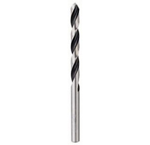 HSS Свредло BOSCH за метал PointTeQ 7.0mm, 2608577169