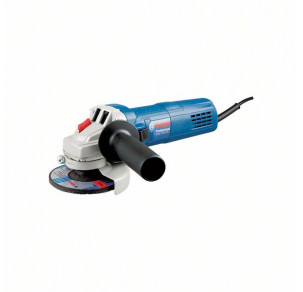 Ъглошлайф BOSCH GWS 750, 0601394001