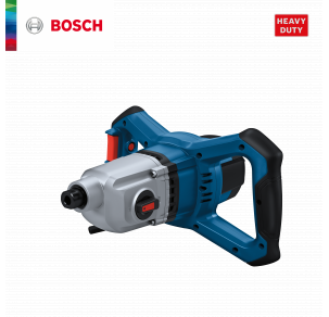Машина за разбъркване BOSCH GRW 140, 06011C4020