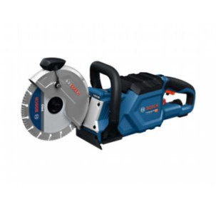 Циркуляр Bosch за бързо рязане GCS 18V-230, 06013B0000