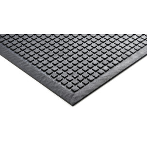 Абсорбираща постелка EcoAbsorb 200x600 cm