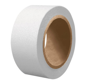 Лента против подхлъзване Magus прозрачна 50mm/18 m