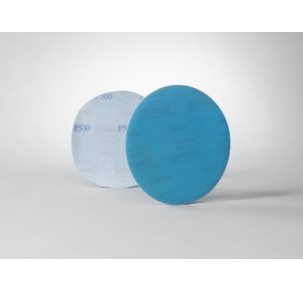 EKABLUE V Диск 120-152-6