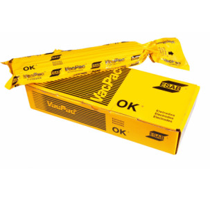 Електроди ESAB OK 68.81 3.2x350 mm