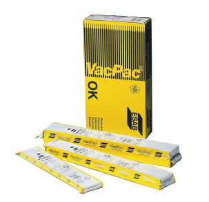 Електроди ESAB OK 55.00 4.0x450 mm