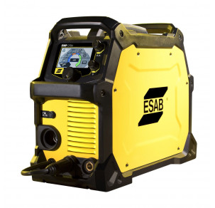 Заваръчен апарат ESAB Rebel EMP 215ic