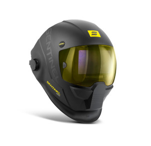 Заваръчен шлем ESAB SENTINEL A60