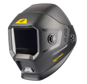 Заваръчен шлем ESAB SENTINEL A70 PRO