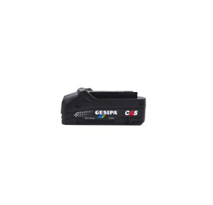 Акумулаторна батерия 18V 2.0 Ah CAS Gesipa 1679689