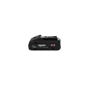 Акумулаторна батерия 18V 4.0 Ah CAS Gesipa 1679690