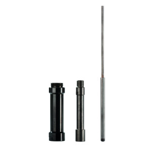 Удължител +100 mm за нитачка модел TAURUS 2 Gesipa 1457848