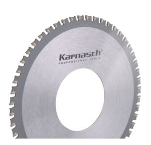 Диск за тръби Cermet 140x1.8/1.4x62 48 WWF Karnasch 53960140020