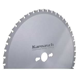 TCT Диск универсален 216x2,0/1,4x30 24 WZ Karnasch 108055216010