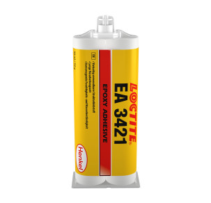 Епоксидно лепило Loctite EA 3421 А+B - 50ml