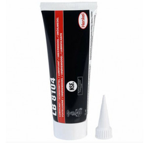 Силиконова грес Loctite LB 8104 - 75 ml