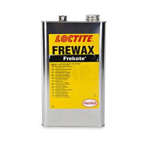 Разделител за отливки Frekote 770 NC - 5L