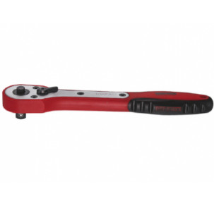Тресчотка на 1/2" Teng Tools  1200FRP