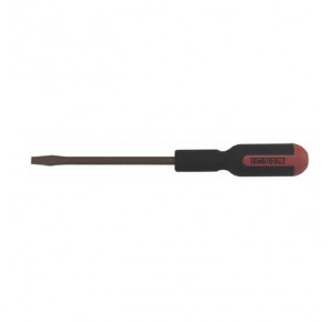 Отвертка шлиц Teng Tools 1,4х9,5 mm