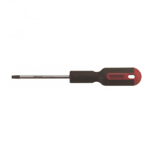 Отвертка Teng Tools TPX20