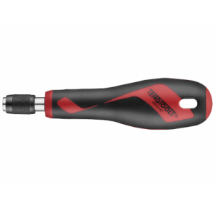 Отвертка за накрайници Teng Tools MDQ147