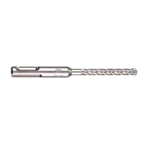 Свредло за бетон Milwaukee МX4 SDS-Plus 6x50x115 mm, 10 бр