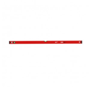 Нивелир Milwaukee, SLIM 120 cm
