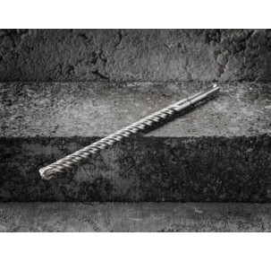 Свредло за бетон МX4 SDS-Plus Milwaukee, 14x200x260 mm
