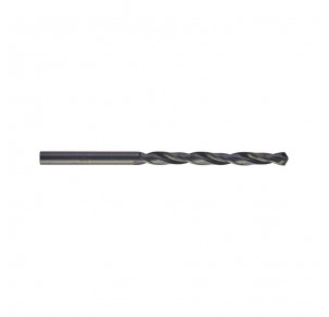 Свредло за метал HSS-R Milwaukee, 12.5/101 mm