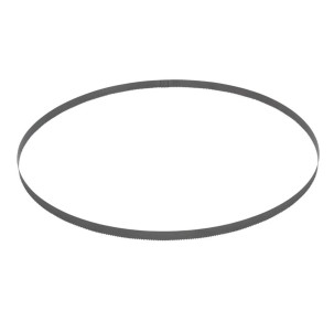 Отрезна лента 1140 mm x 14TPI , 3 бр , 48390511