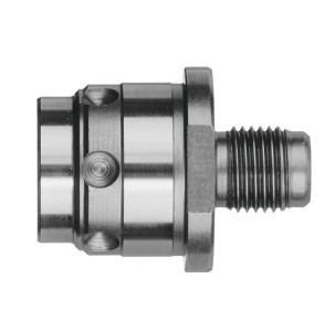 Адаптер Milwaukee за M18CHX/PH27 , 4932399154