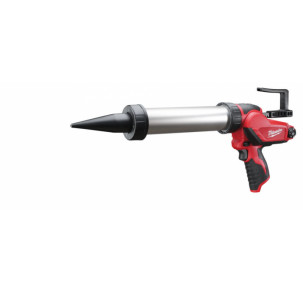 Акумулаторен пистолет Milwaukee, M12PCG400A-0