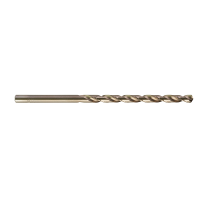 Свредло за метал Milwaukee HSS-G 7.0x102x156 mm, 4932430338