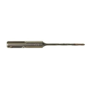 К-кт свредла Milwaukee SDS-Plus, 10 бр