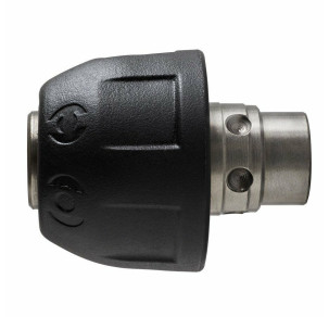 Адаптер Milwaukee FIXTEC - SDS-Plus