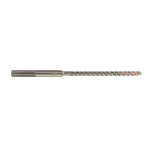 Свредло за бетон Milwaukee  SDS-Max 12x340mm