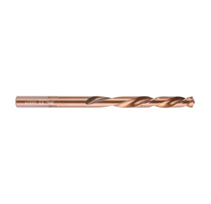 Свредло за метал Milwaukee  HSS-Co 6.0x57x93 mm., 4932373345